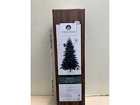 Seizoensartikelen - afbeelding 1 van  3