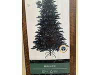 Seizoensartikelen - afbeelding 2 van  3