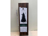 Seizoensartikelen - afbeelding 1 van  3