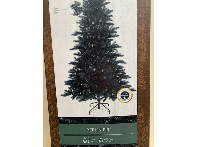 Seizoensartikelen - afbeelding 2 van  3