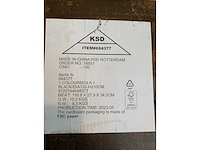 Seizoensartikelen - afbeelding 3 van  3