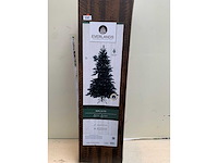 Seizoensartikelen - afbeelding 1 van  3