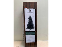 Seizoensartikelen - afbeelding 1 van  3