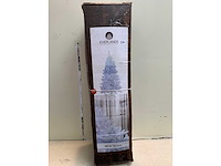 Seizoensartikelen - afbeelding 1 van  3