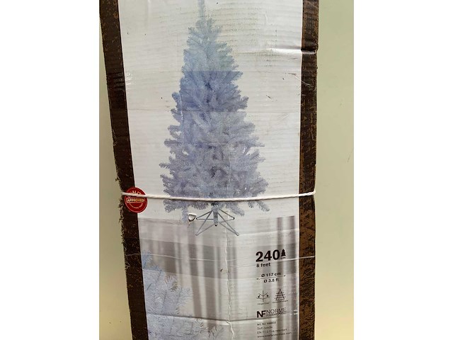 Seizoensartikelen - afbeelding 2 van  3