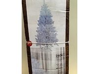 Seizoensartikelen - afbeelding 2 van  3