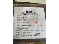 Seizoensartikelen - afbeelding 3 van  3