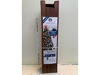 Seizoensartikelen - afbeelding 1 van  4