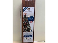 Seizoensartikelen - afbeelding 1 van  4