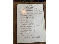 Seizoensartikelen - afbeelding 3 van  3