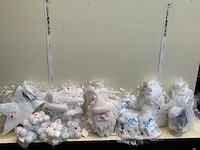 Seizoensartikelen - afbeelding 1 van  6