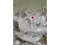 Seizoensartikelen - afbeelding 3 van  6