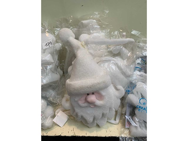 Seizoensartikelen - afbeelding 4 van  6