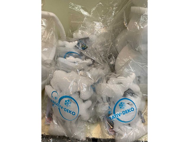 Seizoensartikelen - afbeelding 5 van  6