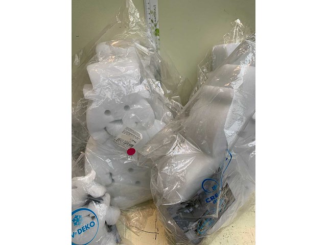 Seizoensartikelen - afbeelding 6 van  6