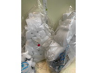 Seizoensartikelen - afbeelding 6 van  6