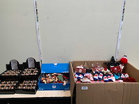 Seizoensartikelen - afbeelding 1 van  4