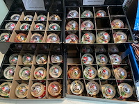 Seizoensartikelen - afbeelding 2 van  4