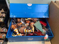 Seizoensartikelen - afbeelding 3 van  4