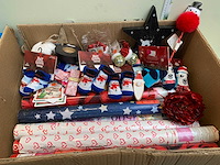 Seizoensartikelen - afbeelding 4 van  4