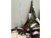 Seizoensartikelen - afbeelding 2 van  4