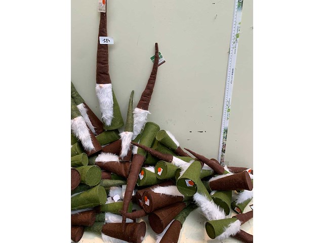 Seizoensartikelen - afbeelding 3 van  4