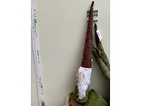 Seizoensartikelen - afbeelding 4 van  4