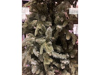 Seizoensartikelen - afbeelding 1 van  3