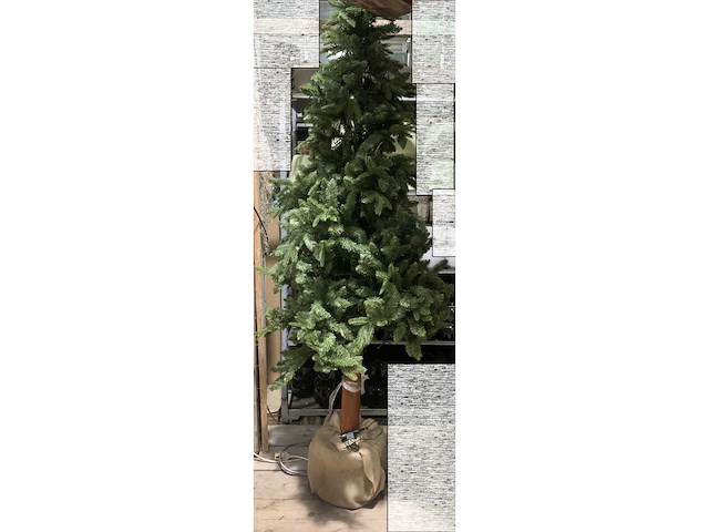 Seizoensartikelen - afbeelding 2 van  3