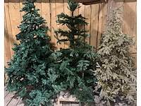 Seizoensartikelen - afbeelding 1 van  4