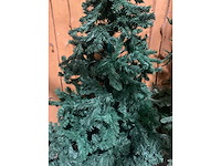 Seizoensartikelen - afbeelding 2 van  4