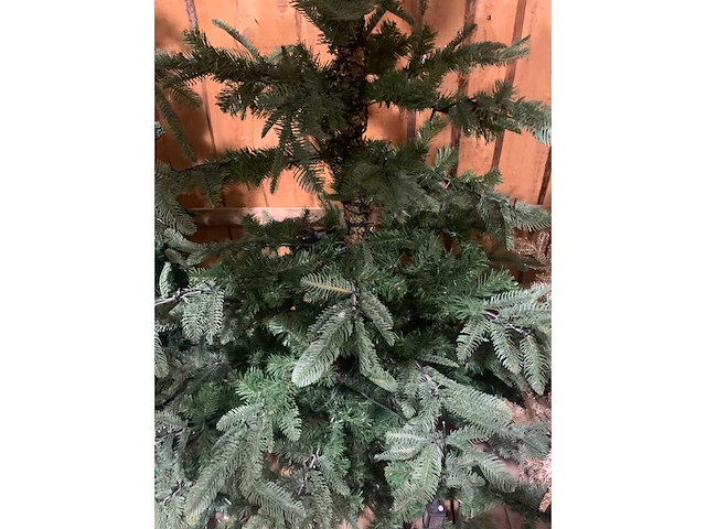 Seizoensartikelen - afbeelding 3 van  4