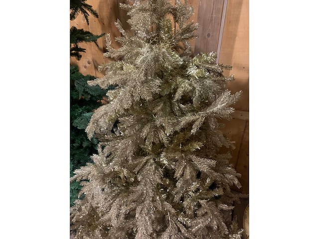 Seizoensartikelen - afbeelding 4 van  4