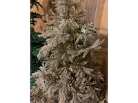 Seizoensartikelen - afbeelding 4 van  4