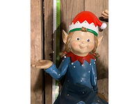 Seizoensartikelen - afbeelding 2 van  3