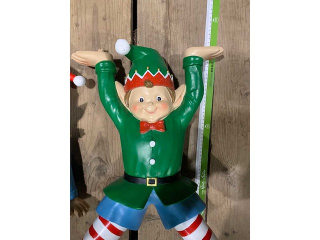 Seizoensartikelen - afbeelding 3 van  3