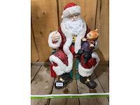 Seizoensartikelen - afbeelding 1 van  3