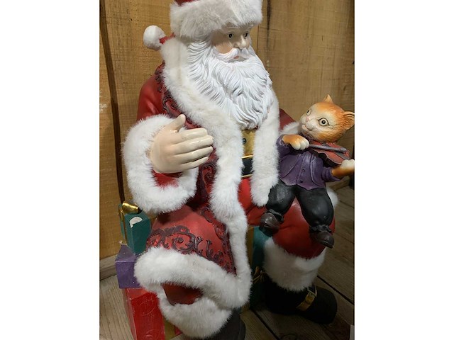 Seizoensartikelen - afbeelding 2 van  3