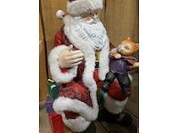 Seizoensartikelen - afbeelding 2 van  3