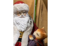 Seizoensartikelen - afbeelding 3 van  3