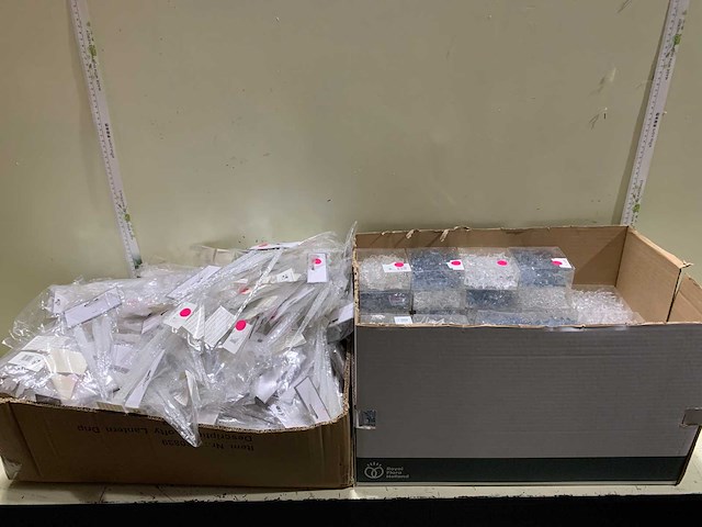 Seizoensartikelen - afbeelding 1 van  3