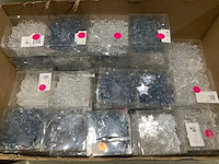 Seizoensartikelen - afbeelding 2 van  3