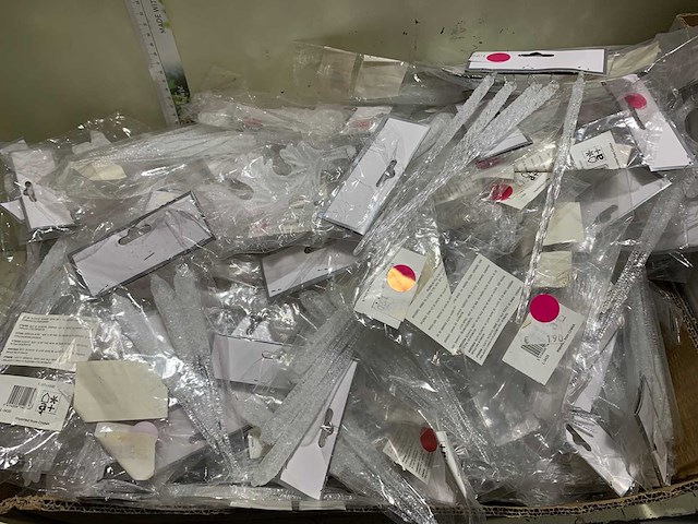 Seizoensartikelen - afbeelding 3 van  3