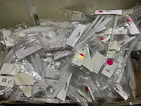 Seizoensartikelen - afbeelding 3 van  3