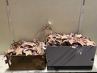 Seizoensartikelen - afbeelding 1 van  3