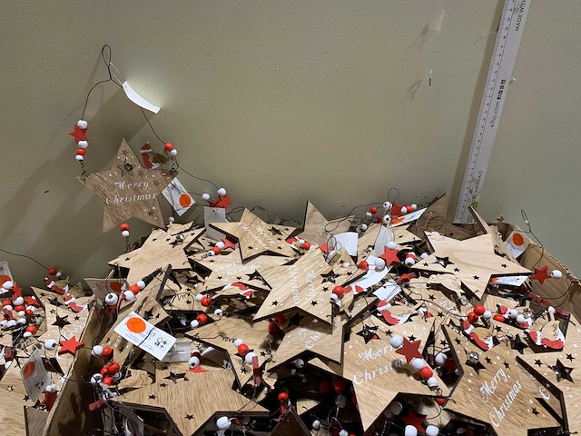 Seizoensartikelen - afbeelding 3 van  3