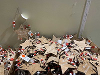 Seizoensartikelen - afbeelding 3 van  3