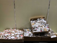 Seizoensartikelen - afbeelding 1 van  3