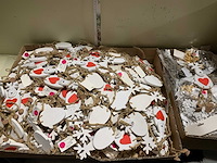 Seizoensartikelen - afbeelding 2 van  3