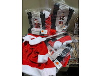 Seizoensartikelen - afbeelding 2 van  4